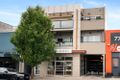 Property photo of 9/767 High Street Reservoir VIC 3073