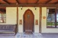 Property photo of 110 Scarrs Road Garden Island Creek TAS 7112