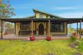 Property photo of 110 Scarrs Road Garden Island Creek TAS 7112