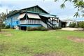 Property photo of 14 Wondai Proston Road Proston QLD 4613
