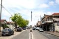 Property photo of 1/5 Hampden Road Lakemba NSW 2195