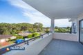 Property photo of 1/109 Wallawa Road Nelson Bay NSW 2315