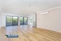 Property photo of 1/109 Wallawa Road Nelson Bay NSW 2315