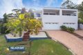Property photo of 1/109 Wallawa Road Nelson Bay NSW 2315