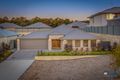 Property photo of 22 Barraberry Way Byford WA 6122