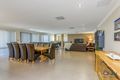Property photo of 22 Barraberry Way Byford WA 6122
