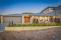 Property photo of 22 Barraberry Way Byford WA 6122