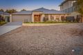 Property photo of 22 Barraberry Way Byford WA 6122
