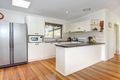 Property photo of 13 Crestview Court Rye VIC 3941