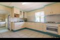 Property photo of 11 Campbell Street Winston QLD 4825