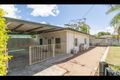 Property photo of 11 Campbell Street Winston QLD 4825