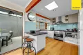 Property photo of 19 Julier Crescent Hoppers Crossing VIC 3029