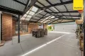 Property photo of 19 Julier Crescent Hoppers Crossing VIC 3029