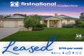 Property photo of 7 John McLennon Circuit Harrington Park NSW 2567