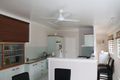 Property photo of 2 Sandpiper Avenue Cungulla QLD 4816