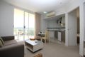 Property photo of 523/51-54 The Esplanade Ettalong Beach NSW 2257