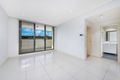 Property photo of 142/2 Nipper Street Homebush NSW 2140