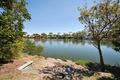 Property photo of 18 Veerings Crescent Twin Waters QLD 4564