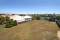Property photo of 18 Veerings Crescent Twin Waters QLD 4564