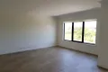 Property photo of 22/47 Waterhaven Boulevard Point Cook VIC 3030