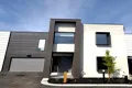 Property photo of 22/47 Waterhaven Boulevard Point Cook VIC 3030