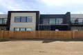 Property photo of 22/47 Waterhaven Boulevard Point Cook VIC 3030