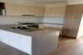 Property photo of 22/47 Waterhaven Boulevard Point Cook VIC 3030