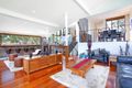 Property photo of 11 Ogilvy Road Clontarf NSW 2093