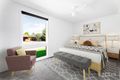 Property photo of 4/1 Bayview Crescent Hoppers Crossing VIC 3029