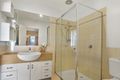Property photo of 26 St Lukes Road Tarneit VIC 3029