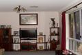 Property photo of 80 Mactaggart Street Goomeri QLD 4601