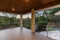 Property photo of 55 Fortview Road Mount Claremont WA 6010