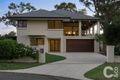 Property photo of 55 Fortview Road Mount Claremont WA 6010