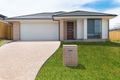 Property photo of 6 Meehan Street Thrumster NSW 2444