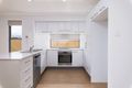 Property photo of 6 Meehan Street Thrumster NSW 2444