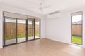 Property photo of 6 Meehan Street Thrumster NSW 2444