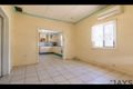 Property photo of 11 Campbell Street Winston QLD 4825
