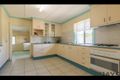 Property photo of 11 Campbell Street Winston QLD 4825