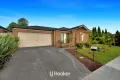 Property photo of 12 Maddock Drive Cranbourne East VIC 3977