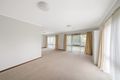 Property photo of 44 Torrens Street Werribee VIC 3030