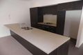 Property photo of 29 Warleigh Road Footscray VIC 3011