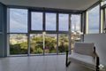Property photo of 66 Manning Street South Brisbane QLD 4101