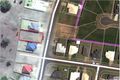 Property photo of 11 Broadhurst Drive Gracemere QLD 4702