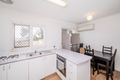 Property photo of 9B Oldfield Road Girrawheen WA 6064