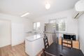 Property photo of 9B Oldfield Road Girrawheen WA 6064