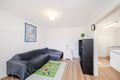 Property photo of 9B Oldfield Road Girrawheen WA 6064