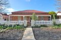 Property photo of 23 Arbor Drive Ellenbrook WA 6069