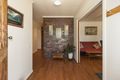 Property photo of 147 Lambert Street Ararat VIC 3377