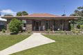 Property photo of 147 Lambert Street Ararat VIC 3377