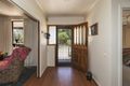 Property photo of 147 Lambert Street Ararat VIC 3377